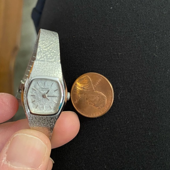 💍👠4 Old Time Jewelry Bundle with Watch💍👡 - Picture 5 of 8